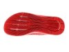 REEBOK BUTY DAMSKIE CROSSFIT NANO 7.0 BD5936 REEBOK BUTY DAMSKIE CROSSFIT NANO 7.0 BD5936